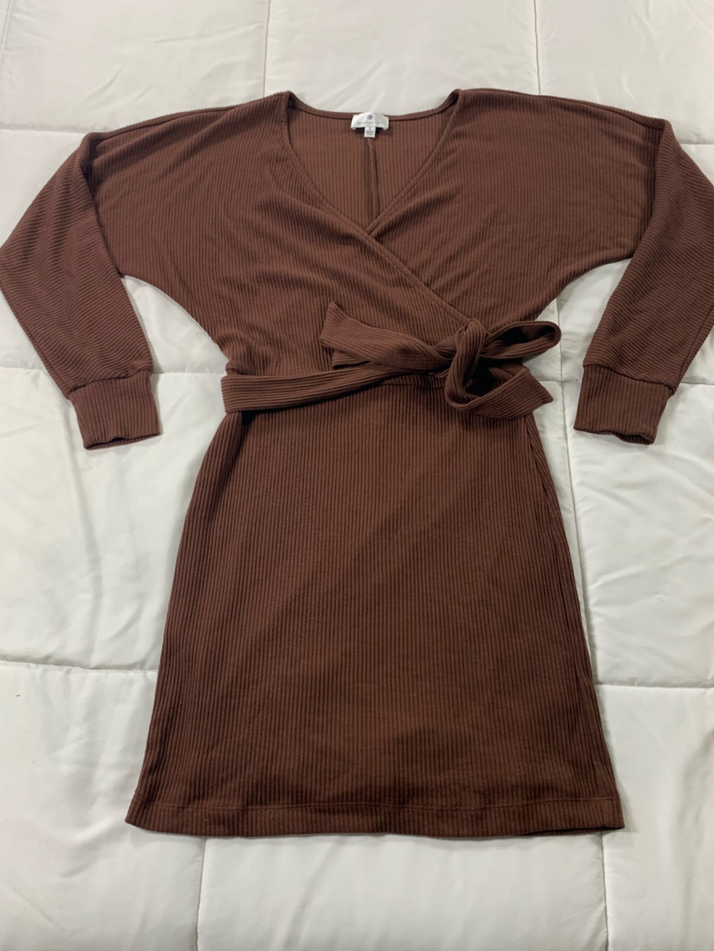 Pre loved SOCIALITE dress womens size S